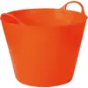 Image de Seau 26 L haut Eduplay-160285