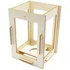 Image de Lanterne bois ECO Eduplay-210298