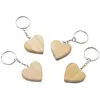 Image de Porte-clés Coeur Eduplay-210301