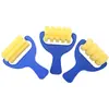 Image de Lot de 3 rouleaux éponge pour peinture Eduplay-370003