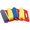 Image de Rouleau de structure géant, set de 4 Eduplay-370005