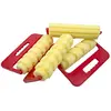 Image de Rouleau éponge géant, set de 4 Eduplay-370006
