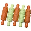 Image de Rouleaux à motifs, set de 5 Eduplay-370010