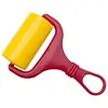 Image de Rouleau de modelage Eduplay-370013