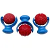 Image de Rouleaux balle à points, set de 3 Eduplay-370015