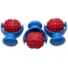 Image de Rouleaux balle à motif, set de 3 Eduplay-370016