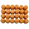 Image de Tampons petits, set de 24 Eduplay-370025