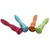 Image de Tampons Motifs géométriques avec poignée souple Set de 4 Eduplay-370028