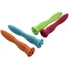 Image de Tampons Motifs avec poignée souple Set de 4 Eduplay-370029
