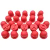 Image de Tampons majuscules easy-grip, set de 26 Eduplay-370034