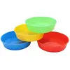 Image de Bols ronds, set de 4 Eduplay-370039