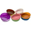 Image de Bols ronds, set de 10 Eduplay-370040