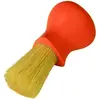 Image de Pinceau géant easy grip Eduplay-370049