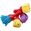 Image de Lot de 4 Baguettes de peinture Eduplay-370052