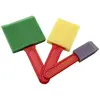 Image de Eponge à peindre, set de 3 Eduplay-370053