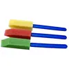 Image de Eponge à tamponner, set de 3 Eduplay-370054