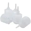 Image de Flacons de peinture, set de 5 Eduplay-370055