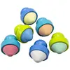 Image de Craie easy grip avoir poignée, set de 6 Eduplay-370060