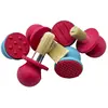 Image de Set de marquage à motifs Easy-grip Eduplay-370063