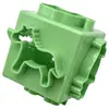 Image de Multi-emporte-pièce jungle Eduplay-370098
