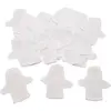 Image de Marionnettes pour doigt, set de 20 Eduplay-370111