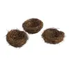 Image de Nids tressés, set de 3 Eduplay-370130