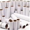 Image de Rouleaux de carton pour la décoration set de 75 Eduplay-370131
