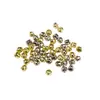 Image de Clochettes musicales, set de 50 Eduplay-370132