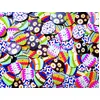 Image de Boutons d'oeufs colorés, set de 25 Eduplay-370134
