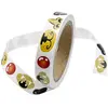 Image de Autocollants nez sur rouleau set de 600 Eduplay-370137