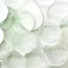 Image de Cabochons en verre, set de 20 Eduplay-370145