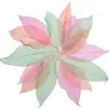 Image de Feuilles transparentes, set de 20 Eduplay-370150