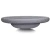 Image de Jeu de motricité Stapelstein Board grey