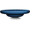 Image de Jeu de motricité Stapelstein Board dark blue