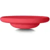 Image de Jeu de motricité Stapelstein Board red