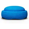 Image de Jeu de motricité Stapelstein Original blue