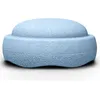 Image de Jeu de motricité Stapelstein Original light blue