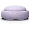 Image de Jeu de motricité Stapelstein Original light violet