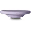 Image de Jeu de motricité Stapelstein Board light violet