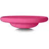 Image de Jeu de motricité Stapelstein Board pink