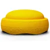 Image de Jeu de motricité Stapelstein Original Grow yellow