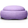 Image de Jeu de motricité Stapelstein Original Grow violet