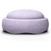 Image de Jeu de motricité Stapelstein Original Grow light violet