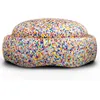 Image de Jeu de motricité Stapelstein Original Grow super confetti