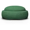 Image de Jeu de motricité Stapelstein Original Grow dark green