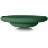 Image de Jeu de motricité Stapelstein Board dark green