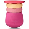 Image de Tabouret modulaire Dynamic all flowers