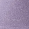 Image de Tabouret enfant modulaire Base violet clair