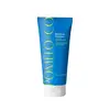 Image de Après-shampoing Bamboo Essence Pomelo+Co 200ml