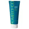 Image de Masque Bamboo Balance Pomelo+Co 150ml